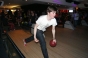 , Ambers Bowling party 2011 - Courchevel Enquirer